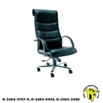 Thai Steel Furniture Co., Ltd.