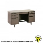 Thai Steel Furniture Co., Ltd.