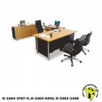 Thai Steel Furniture Co., Ltd.