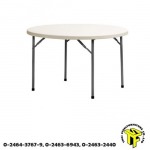 Thai Steel Furniture Co., Ltd.