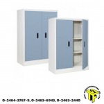 ขายส่งตู้วางหนังสือ KIOSK - โรงงานผลิต ขายส่งเฟอร์นิเจอร์สำนักงาน เฟอร์นิเจอร์เหล็กไทย