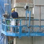 Modernkit Engineering Co., Ltd.