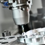 รับผลิตคัตติ้งทูลส์ สมุทรปราการ - รับผลิตงานคมตัด special cutting tools สมุทรปราการ