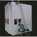 Tecnix (Thailand) Co., Ltd.