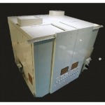 Tecnix (Thailand) Co., Ltd.