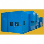 Tecnix (Thailand) Co., Ltd.