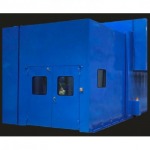 Tecnix (Thailand) Co., Ltd.