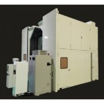 Tecnix (Thailand) Co., Ltd.