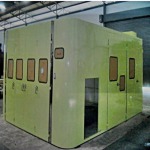 Tecnix (Thailand) Co., Ltd.