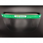 Basics Marketing Co., Ltd.