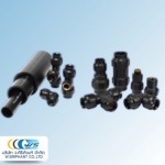 ท่อข้อต่อพีบี PB pipe ตรา PBP - ตัวแทนจำหน่าย ท่อประปา ท่อพีวีซี (เอสซีจี) - ว.ศิริภัณฑ์