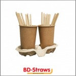 BD Straws Co Ltd
