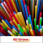 oem water tube factory - BD Straws Co Ltd