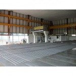 Design and build a pack ice factory - Tam Hung Kee Engineering Co., Ltd.