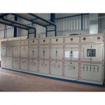 To build ice plants throughout Thailand - Tam Hung Kee Engineering Co., Ltd.