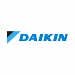 แอร์ไดกิ้น Daikin - เฉลิมชัย แอร์ แอนด์ เซอร์วิส