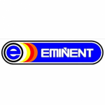 แอร์อิมิเน้นท์ Eminent - เฉลิมชัย แอร์ แอนด์ เซอร์วิส