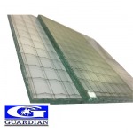 City Glass And Aluminium Trading Co., Ltd.