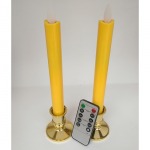 Seaw Hau Heng Candle Co., Ltd.