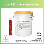 Thai Inter Trade Lubricant