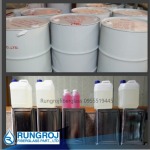 Rungroj Fiber Glass Part., Ltd.