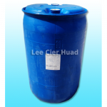  Lee Cier Huad Ltd., Part.