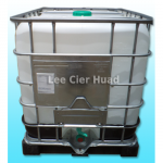  Lee Cier Huad Ltd., Part.