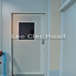  Lee Cier Huad Ltd., Part.