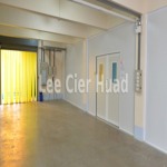  Lee Cier Huad Ltd., Part.