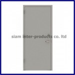 Siam Inter Products Co., Ltd.
