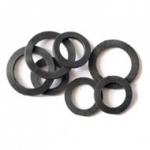 S Gasket Part., Ltd.