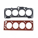 S Gasket Part., Ltd.