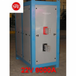 รับผลิตเครื่องชุบ Anodize - ผู้ผลิตเครื่องเชื่อม เครื่องชุบโลหะ เครื่องทอตะแกรง เครื่องรีดลวด