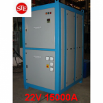 ผู้ผลิตเครื่องชุบ Anodize - ผู้ผลิตเครื่องเชื่อม เครื่องชุบโลหะ เครื่องทอตะแกรง เครื่องรีดลวด