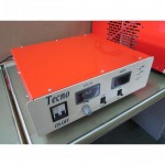 MeManufacturetal Plating Machine - Somthai Electric Co., Ltd.