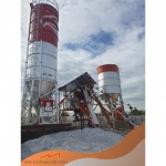 Macharoen Concrete Co., Ltd.