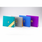 Pattara Printing LP