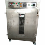 Made to order stainless steel work - Dacha Stainless Co., Ltd.