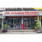 ร้านขายเครื่องครัวสแตนเลส - โรงงานผลิตเครื่องครัวและอุปกรณ์สแตนเลส