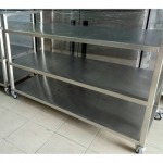 Thaistainless Argon Shop