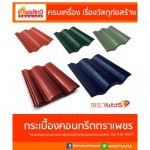 Kiat Thavee Karmai Co., Ltd.