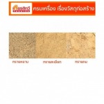 Kiat Thavee Karmai Co., Ltd.