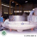 Asian Stainless Co., Ltd.