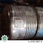 Asian Stainless Co., Ltd.