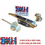 Sahakhonheng Group LP