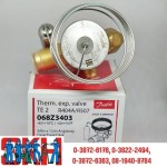 Sahakhonheng Group LP