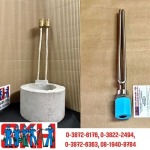 Sahakhonheng Group LP