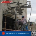 A S C Engineering Service Co., Ltd.