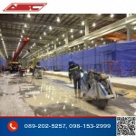 รับเหมาเจาะคอร์ริ่งคอนกรีต - รับตัดเจาะคอนกรีต เอ เอส ซี เอ็นจิเนียริ่ง เซอร์วิส