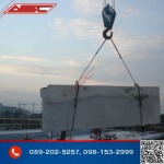 รับตัดคานคอนกรีต - รับตัดเจาะคอนกรีต เอ เอส ซี เอ็นจิเนียริ่ง เซอร์วิส